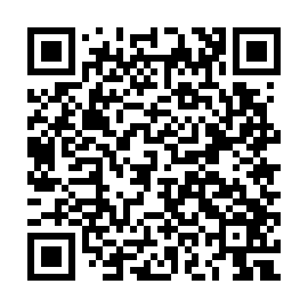 QR code for LOE746