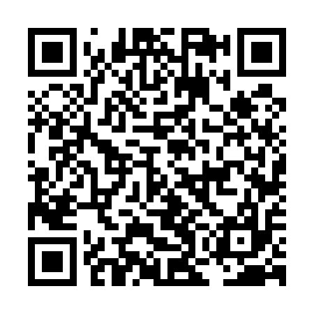 QR code for LOF517