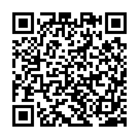 QR code for LOF773