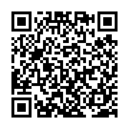 QR code for LOG604