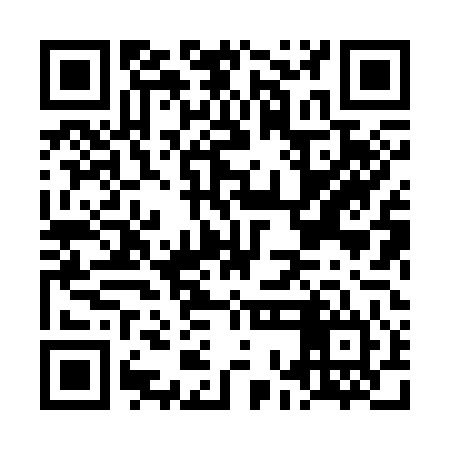 QR code for LOH344