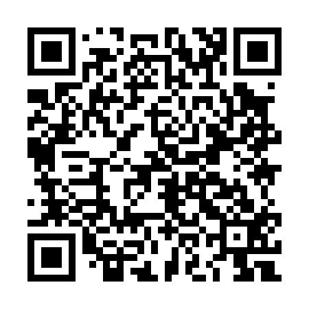 QR code for LOI013