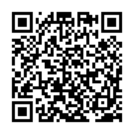 QR code for LOJ093