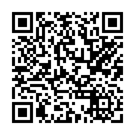 QR code for LOJ246