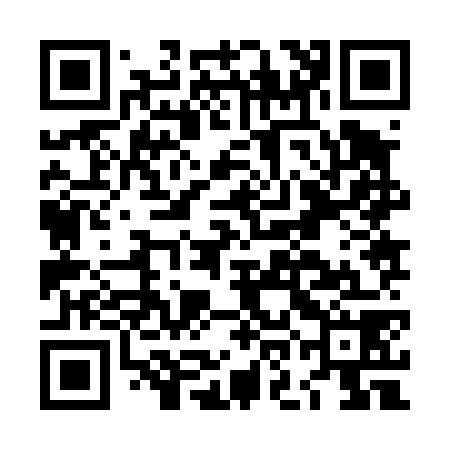 QR code for LOJ478
