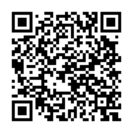 QR code for LOK054