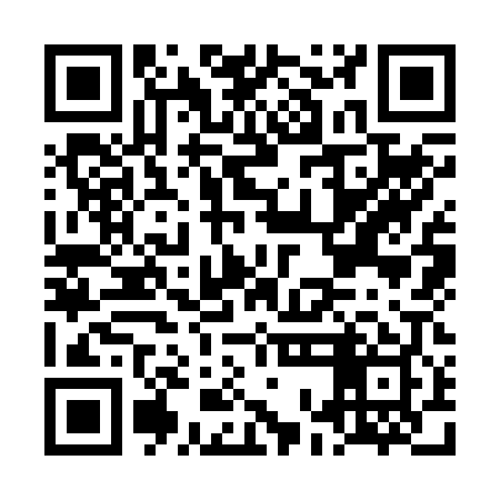 QR code for LOK209