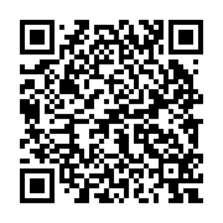 QR code for LOL216