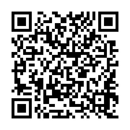 QR code for LOL757