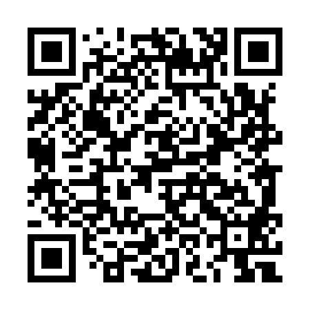 QR code for LOL988