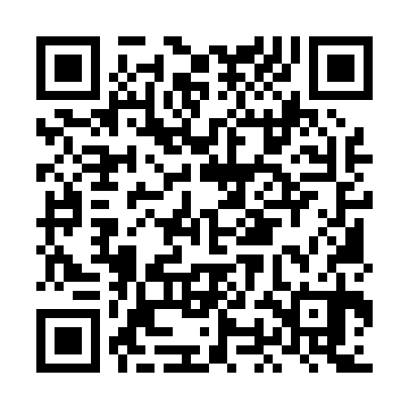 QR code for LOM030