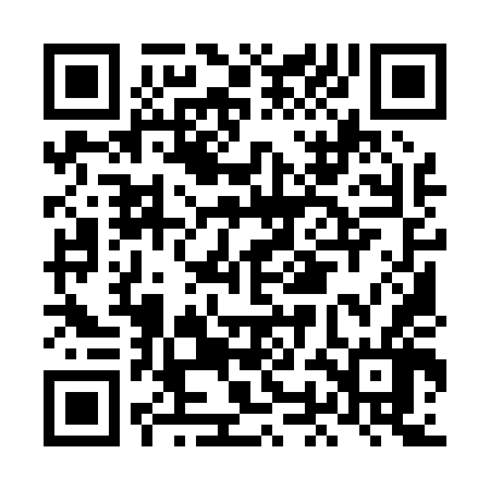 QR code for LOM046