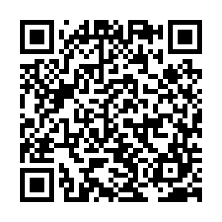 QR code for LOM244