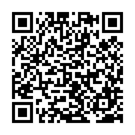 QR code for LOM486