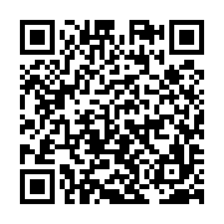 QR code for LOM596