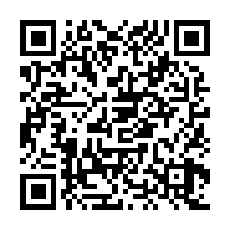 QR code for LON828