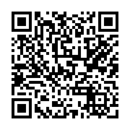 QR code for LON942