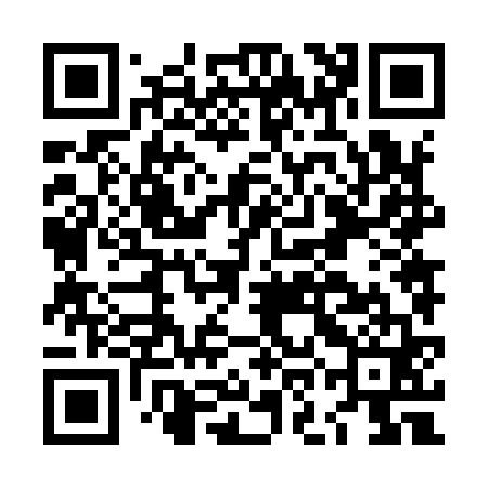 QR code for LON961