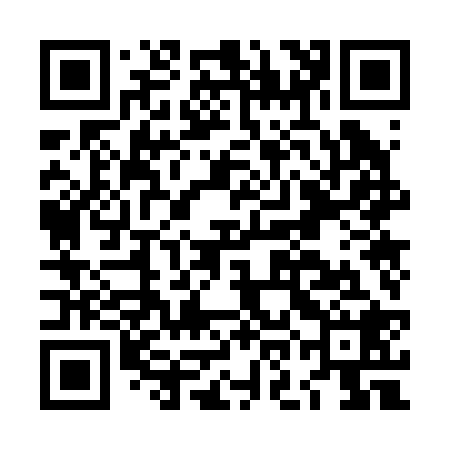 QR code for LOO228