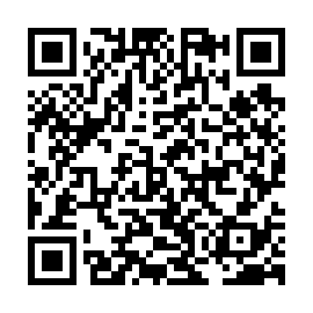QR code for LOO638