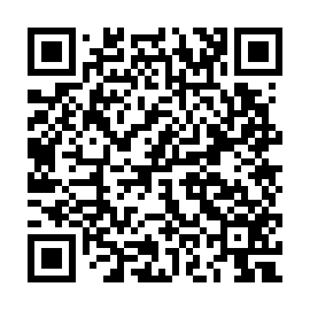 QR code for LOO756
