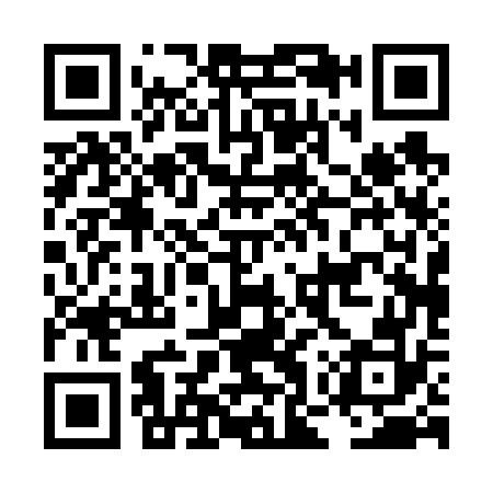 QR code for LOP672