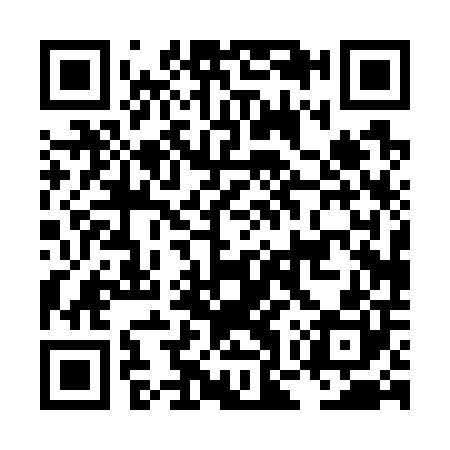 QR code for LOP700