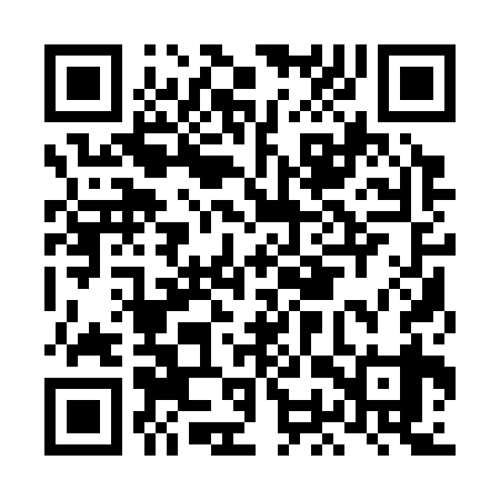QR code for LOQ339