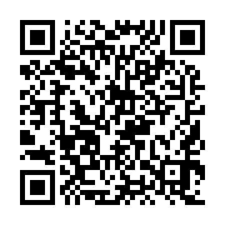 QR code for LOQ950