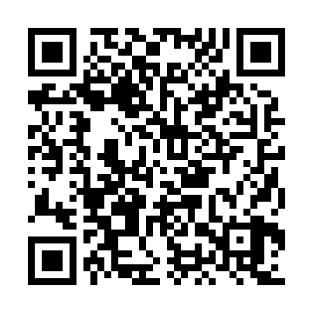 QR code for LOR828