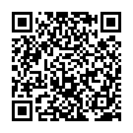 QR code for LOS572