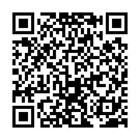 QR code for LOS731