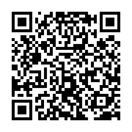 QR code for LOT509