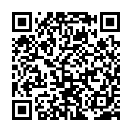 QR code for LOU390