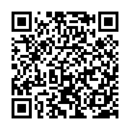 QR code for LOV050