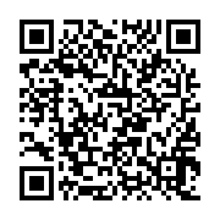 QR code for LOV116