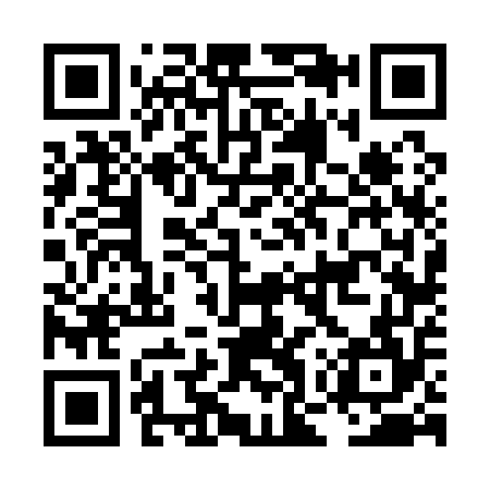 QR code for LOV154