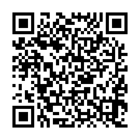 QR code for LOV155