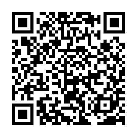 QR code for LOW181