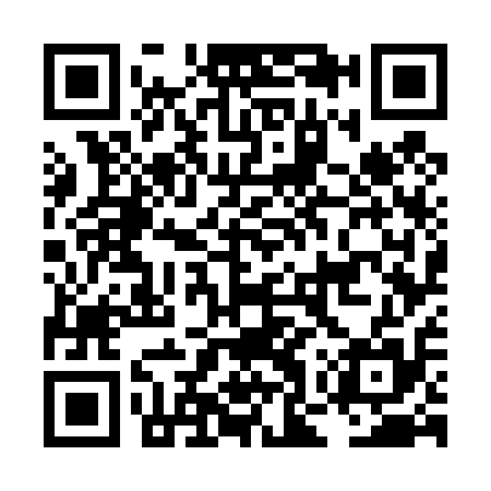 QR code for LOW415