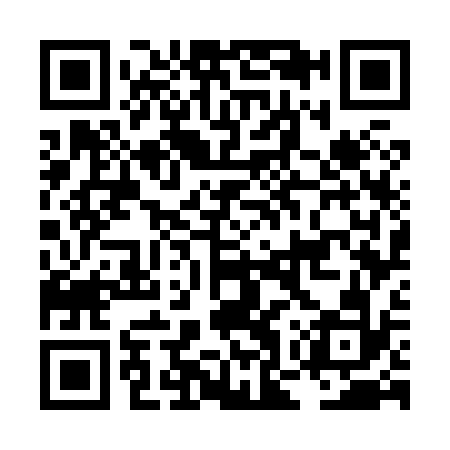 QR code for LOW832