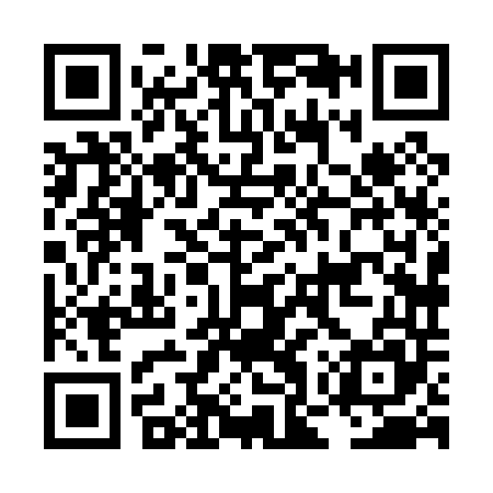 QR code for LOX045