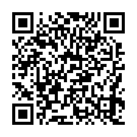 QR code for LOX279