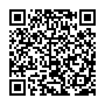 QR code for LOX298