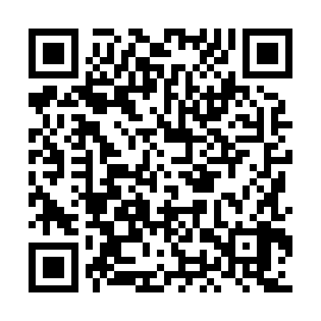 QR code for LOX888