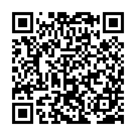 QR code for LOY082