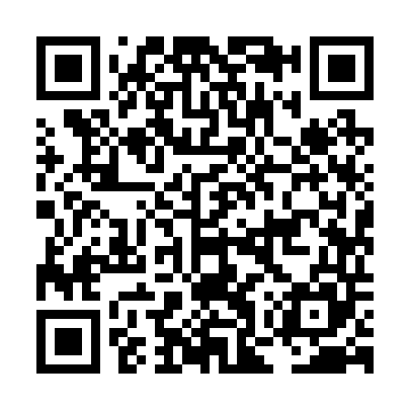 QR code for LOY245