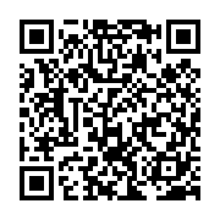 QR code for LOY470