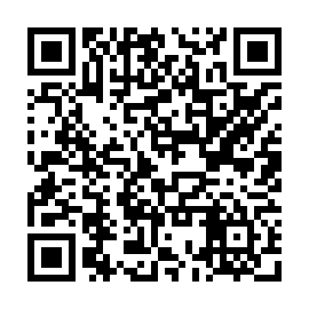 QR code for LOY865