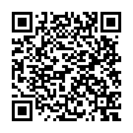 QR code for LPB535